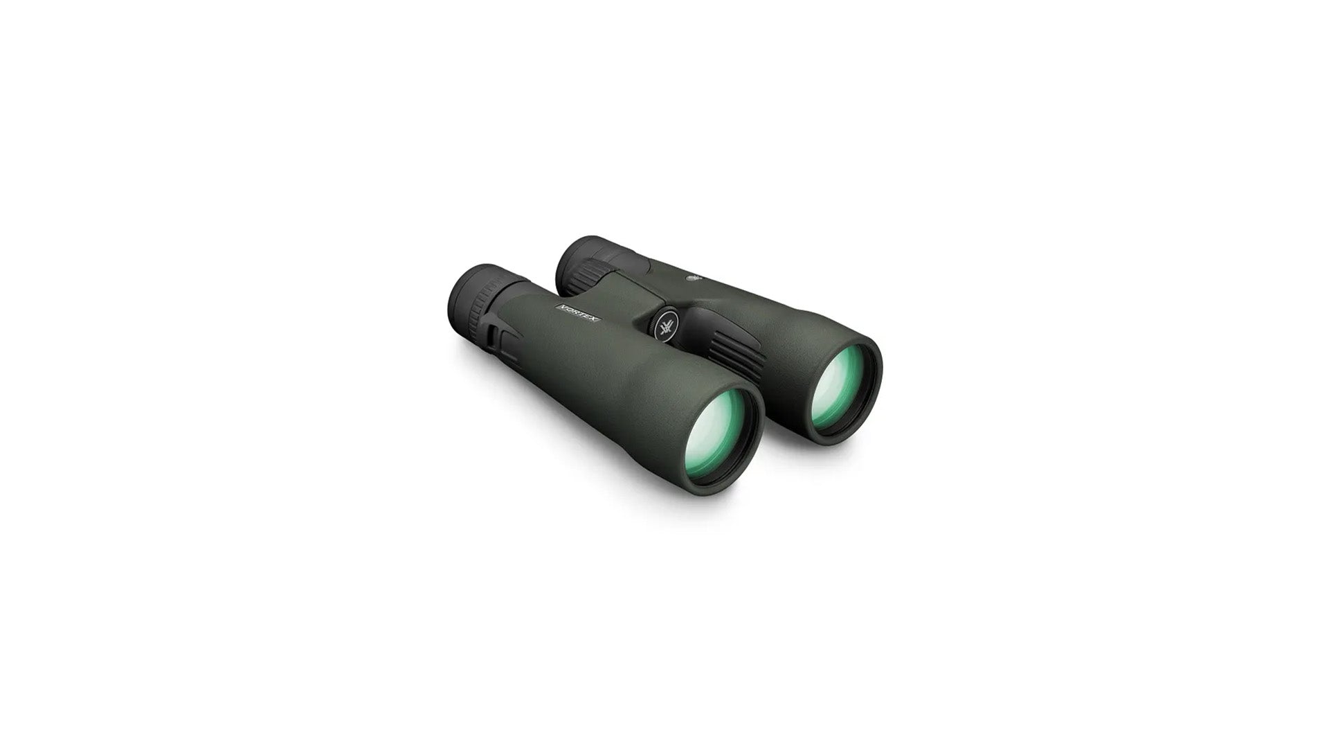 VORTEX Razor UHD 10x50 Binoculars. Available at the local store the Lookout, is located in Prescott, AZ.