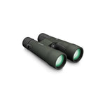 VORTEX Razor UHD 10x50 Binoculars. Available at the local store the Lookout, is located in Prescott, AZ.