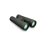 VORTEX Razor UHD 10x50 Binoculars. Available at the local store the Lookout, is located in Prescott, AZ.