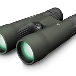 VORTEX Razor UHD 10x50 Binoculars. Available at the local store the Lookout, is located in Prescott, AZ.