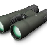 VORTEX Razor UHD 10x50 Binoculars. Available at the local store the Lookout, is located in Prescott, AZ.