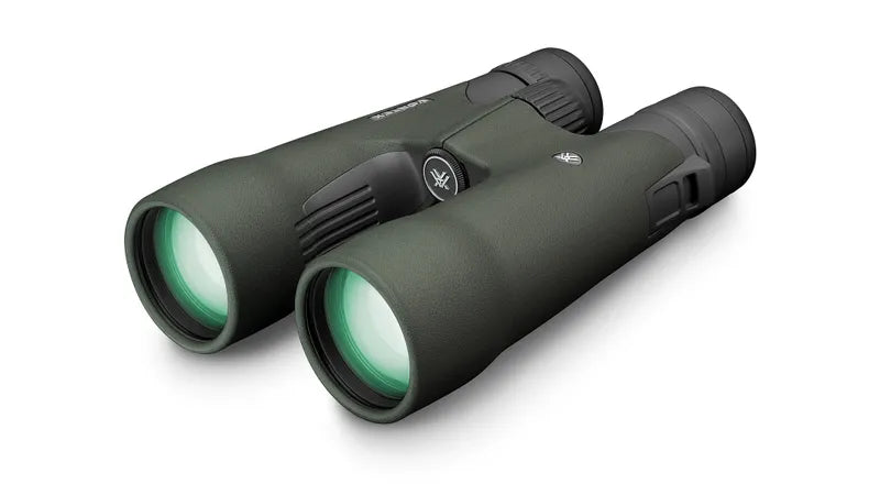 VORTEX Razor UHD 10x50 Binoculars. Available at the local store the Lookout, is located in Prescott, AZ.
