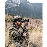 VORTEX Razor UHD 10x50 Binoculars. Available at the local store the Lookout, is located in Prescott, AZ.