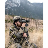 VORTEX Razor UHD 10x50 Binoculars. Available at the local store the Lookout, is located in Prescott, AZ.