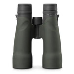 VORTEX Razor UHD 10x50 Binoculars. Available at the local store the Lookout, is located in Prescott, AZ.
