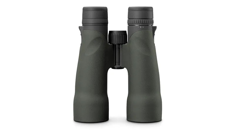 VORTEX Razor UHD 10x50 Binoculars. Available at the local store the Lookout, is located in Prescott, AZ.