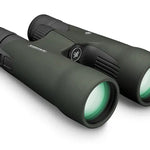 VORTEX Razor UHD 10x50 Binoculars. Available at the local store the Lookout, is located in Prescott, AZ.