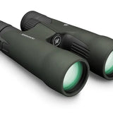 VORTEX Razor UHD 10x50 Binoculars. Available at the local store the Lookout, is located in Prescott, AZ.