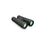 VORTEX Razor UHD 12x50 Binoculars. Available at the local store the Lookout, is located in Prescott, AZ.
