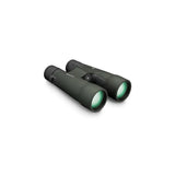 VORTEX Razor UHD 12x50 Binoculars. Available at the local store the Lookout, is located in Prescott, AZ.
