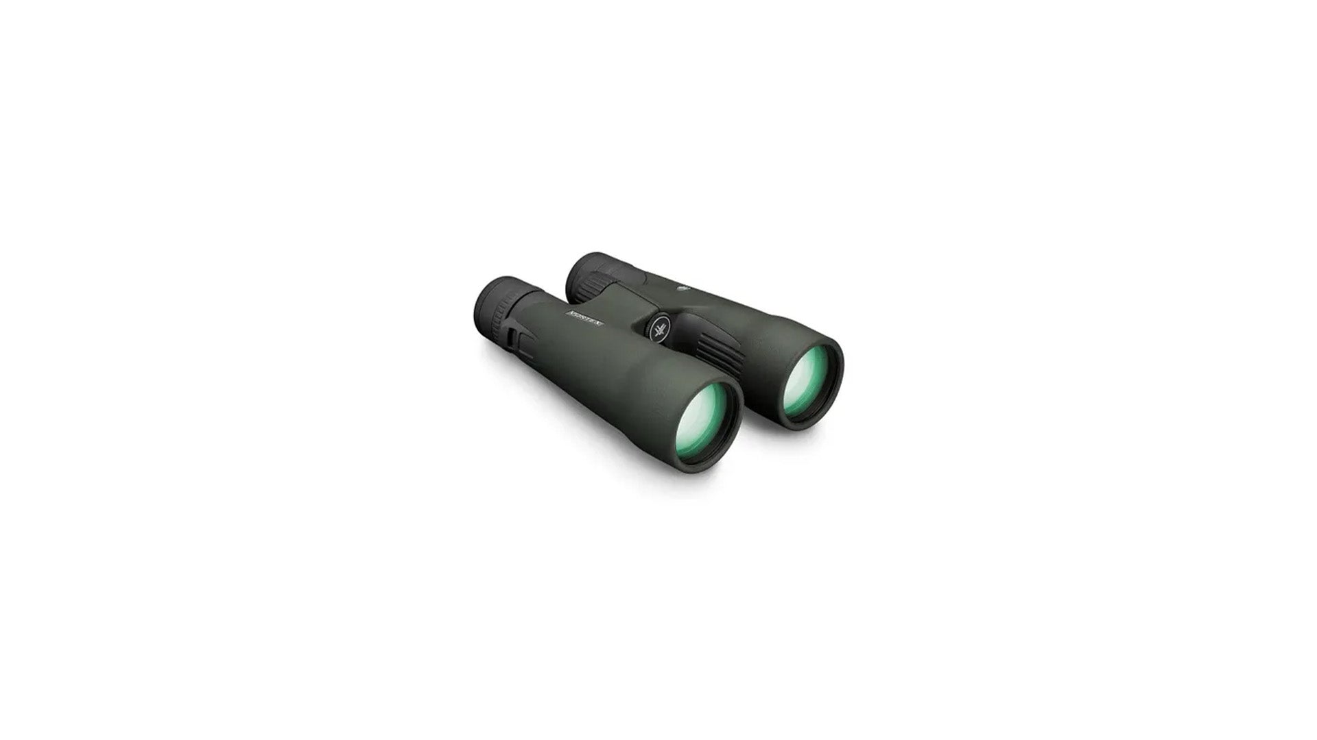 VORTEX Razor UHD 12x50 Binoculars. Available at the local store the Lookout, is located in Prescott, AZ.