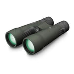 VORTEX Razor UHD 12x50 Binoculars. Available at the local store the Lookout, is located in Prescott, AZ.