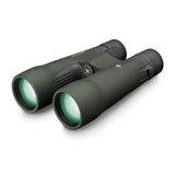 VORTEX Razor UHD 12x50 Binoculars. Available at the local store the Lookout, is located in Prescott, AZ.