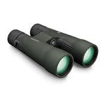 VORTEX Razor UHD 12x50 Binoculars. Available at the local store the Lookout, is located in Prescott, AZ.
