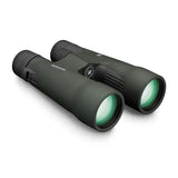 VORTEX Razor UHD 12x50 Binoculars. Available at the local store the Lookout, is located in Prescott, AZ.