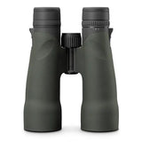 VORTEX Razor UHD 12x50 Binoculars. Available at the local store the Lookout, is located in Prescott, AZ.