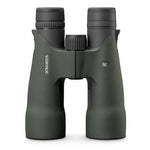 VORTEX Razor UHD 12x50 Binoculars. Available at the local store the Lookout, is located in Prescott, AZ.