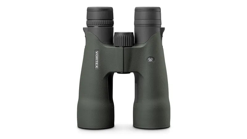 VORTEX Razor UHD 12x50 Binoculars. Available at the local store the Lookout, is located in Prescott, AZ.