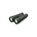 VORTEX Razor UHD-18x56 Binoculars. Available at the local store the Lookout, is located in Prescott, AZ.