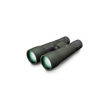 VORTEX Razor UHD-18x56 Binoculars. Available at the local store the Lookout, is located in Prescott, AZ.