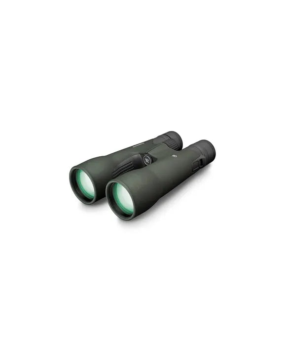VORTEX Razor UHD-18x56 Binoculars. Available at the local store the Lookout, is located in Prescott, AZ.