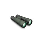 VORTEX Razor UHD-18x56 Binoculars. Available at the local store the Lookout, is located in Prescott, AZ.