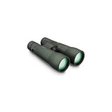 VORTEX Razor UHD-18x56 Binoculars. Available at the local store the Lookout, is located in Prescott, AZ.
