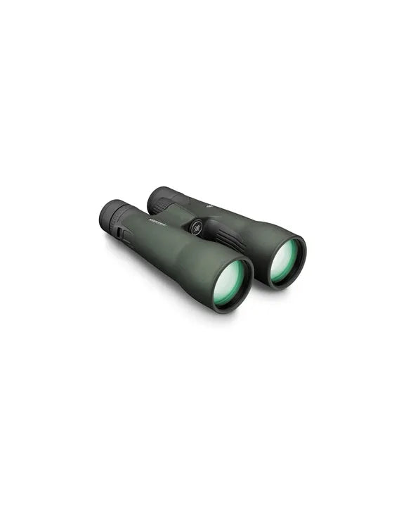 VORTEX Razor UHD-18x56 Binoculars. Available at the local store the Lookout, is located in Prescott, AZ.