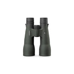 VORTEX Razor UHD-18x56 Binoculars. Available at the local store the Lookout, is located in Prescott, AZ.