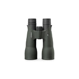 VORTEX Razor UHD-18x56 Binoculars. Available at the local store the Lookout, is located in Prescott, AZ.
