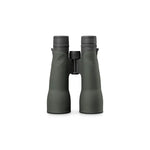 VORTEX Razor UHD-18x56 Binoculars. Available at the local store the Lookout, is located in Prescott, AZ.