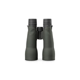 VORTEX Razor UHD-18x56 Binoculars. Available at the local store the Lookout, is located in Prescott, AZ.