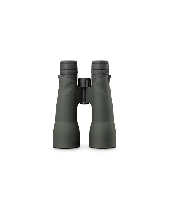 VORTEX Razor UHD-18x56 Binoculars. Available at the local store the Lookout, is located in Prescott, AZ.