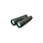 VORTEX Razor UHD-18x56 Binoculars. Available at the local store the Lookout, is located in Prescott, AZ.