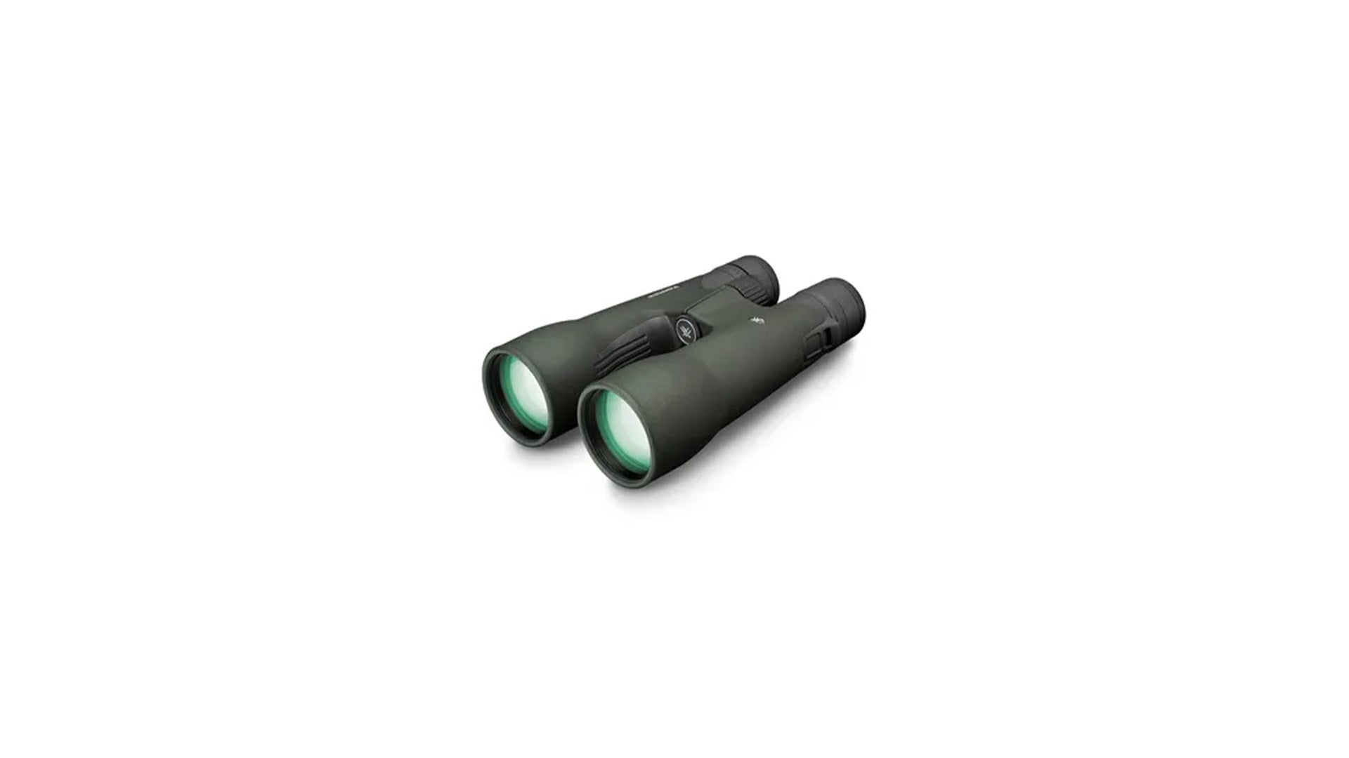 VORTEX Razor UHD-18x56 Binoculars. Available at the local store the Lookout, is located in Prescott, AZ.