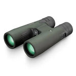 VORTEX Razor UHD 8x42 Binoculars. Available at the local store the Lookout, is located in Prescott, AZ.