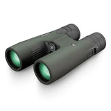VORTEX Razor UHD 8x42 Binoculars. Available at the local store the Lookout, is located in Prescott, AZ.