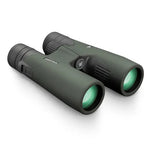 VORTEX Razor UHD 8x42 Binoculars. Available at the local store the Lookout, is located in Prescott, AZ.