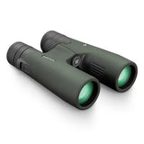 VORTEX Razor UHD 8x42 Binoculars. Available at the local store the Lookout, is located in Prescott, AZ.