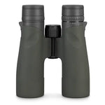 VORTEX-Razor UHD 8x42. Available at the local store the Lookout, is located in Prescott, AZ.