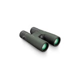 VORTEX-Razor UHD 8x42. Available at the local store the Lookout, is located in Prescott, AZ.