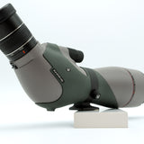 USED - VORTEX Razor HD 20–60x85 Angled Spotting Scope