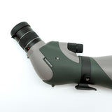 USED - VORTEX Razor HD 20–60x85 Angled Spotting Scope