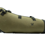 USED - VORTEX Razor HD 20–60x85 Angled Spotting Scope