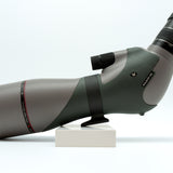 USED - VORTEX Razor HD 20–60x85 Angled Spotting Scope