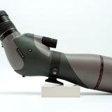 USED - VORTEX Razor HD 20–60x85 Angled Spotting Scope