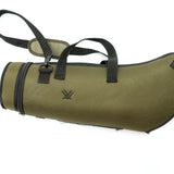 USED - VORTEX Razor HD 20–60x85 Angled Spotting Scope