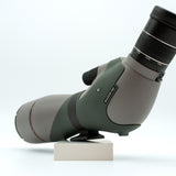 USED - VORTEX Razor HD 20–60x85 Angled Spotting Scope
