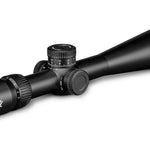 VORTEX Viper HD 5-25X50 FFP. Available at the local store the Lookout, is located in Prescott, AZ.