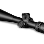 VORTEX Viper HD 5-25X50 FFP. Available at the local store the Lookout, is located in Prescott, AZ.